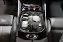 BMW 520d xDrive Touring