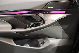 https://vehicle.imgix.net/4414522/f11ee91a-d293-4afa-a62e-f48d49f2ea3d.JPG