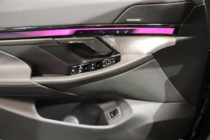 image du véhicule BMW 520d xDrive Touring