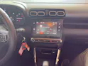 Citroën C3 Aircross 1.2 PureTech 110 Feel