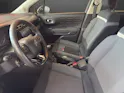 Citroën C3 Aircross 1.2 PureTech 110 Feel