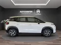 Citroën C3 Aircross 1.2 PureTech 110 Feel