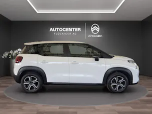 Citroën C3 Aircross 1.2 PureTech 110 Feel