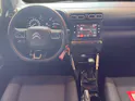 Citroën C3 Aircross 1.2 PureTech 110 Feel