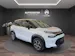 Citroën C3 Aircross 1.2 PureTech 110 Feel