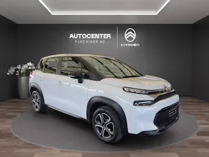 Citroën C3 Aircross 1.2 PureTech 110 Feel