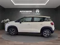 Citroën C3 Aircross 1.2 PureTech 110 Feel
