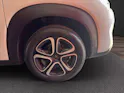 Citroën C3 Aircross 1.2 PureTech 110 Feel