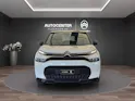 Citroën C3 Aircross 1.2 PureTech 110 Feel