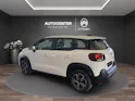 Citroën C3 Aircross 1.2 PureTech 110 Feel