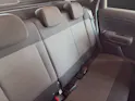 Citroën C3 Aircross 1.2 PureTech 110 Feel