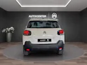 Citroën C3 Aircross 1.2 PureTech 110 Feel