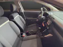 Citroën C3 Aircross 1.2 PureTech 110 Feel