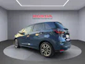 Honda Jazz 1.5 i-MMD Advance