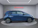 Honda Jazz 1.5 i-MMD Advance