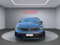 Honda Jazz 1.5 i-MMD Advance