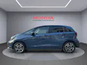 Honda Jazz 1.5 i-MMD Advance