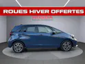 HONDA Jazz 1.5 i-MMD Advance