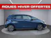 HONDA Jazz 1.5 i-MMD Advance