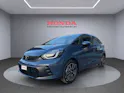 Honda Jazz 1.5 i-MMD Advance