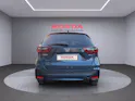 Honda Jazz 1.5 i-MMD Advance