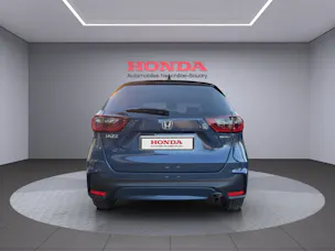 Honda Jazz 1.5 i-MMD Advance