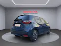 Honda Jazz 1.5 i-MMD Advance