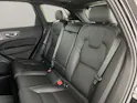 VOLVO XC60 2.0 T8 TE Ultra Bright eAWD