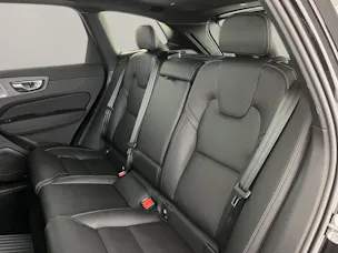 VOLVO XC60 2.0 T8 TE Ultra Bright eAWD