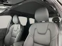 VOLVO XC60 2.0 T8 TE Ultra Bright eAWD