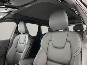 VOLVO XC60 2.0 T8 TE Ultra Bright eAWD