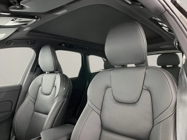 VOLVO XC60 2.0 T8 TE Ultra Bright eAWD