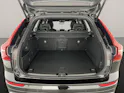 VOLVO XC60 2.0 T8 TE Ultra Bright eAWD
