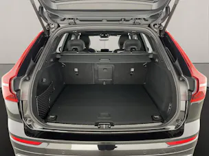 VOLVO XC60 2.0 T8 TE Ultra Bright eAWD