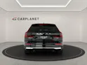 VOLVO XC60 2.0 T8 TE Ultra Bright eAWD