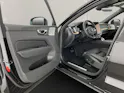 VOLVO XC60 2.0 T8 TE Ultra Bright eAWD