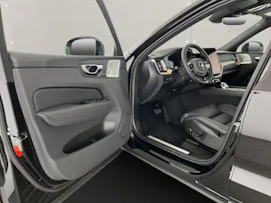 VOLVO XC60 2.0 T8 TE Ultra Bright eAWD