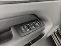 VOLVO XC60 2.0 T8 TE Ultra Bright eAWD