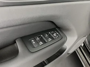 VOLVO XC60 2.0 T8 TE Ultra Bright eAWD