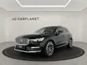 VOLVO XC60 2.0 T8 TE Ultra Bright eAWD