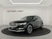 VOLVO XC60 2.0 T8 TE Ultra Bright eAWD