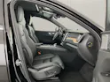 VOLVO XC60 2.0 T8 TE Ultra Bright eAWD