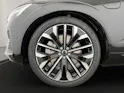 VOLVO XC60 2.0 T8 TE Ultra Bright eAWD