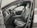 VOLVO XC60 2.0 T8 TE Ultra Bright eAWD