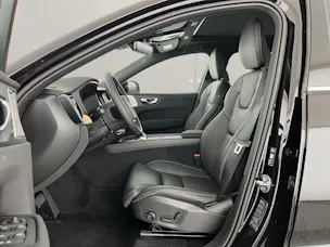 VOLVO XC60 2.0 T8 TE Ultra Bright eAWD