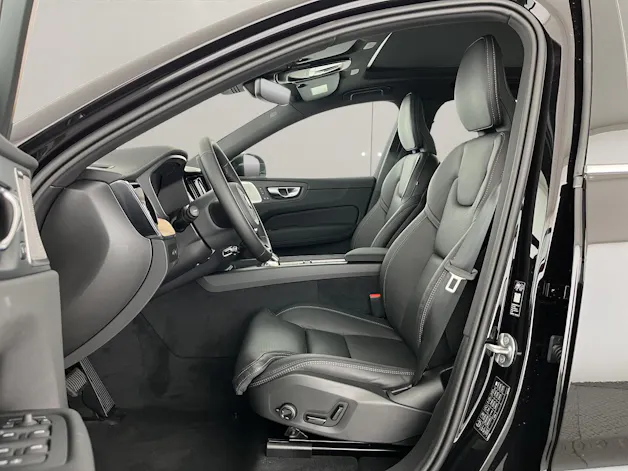 VOLVO XC60 2.0 T8 TE Ultra Bright eAWD