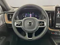 VOLVO XC60 2.0 T8 TE Ultra Bright eAWD
