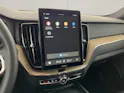 VOLVO XC60 2.0 T8 TE Ultra Bright eAWD