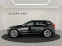 VOLVO XC60 2.0 T8 TE Ultra Bright eAWD