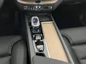 VOLVO XC60 2.0 T8 TE Ultra Bright eAWD